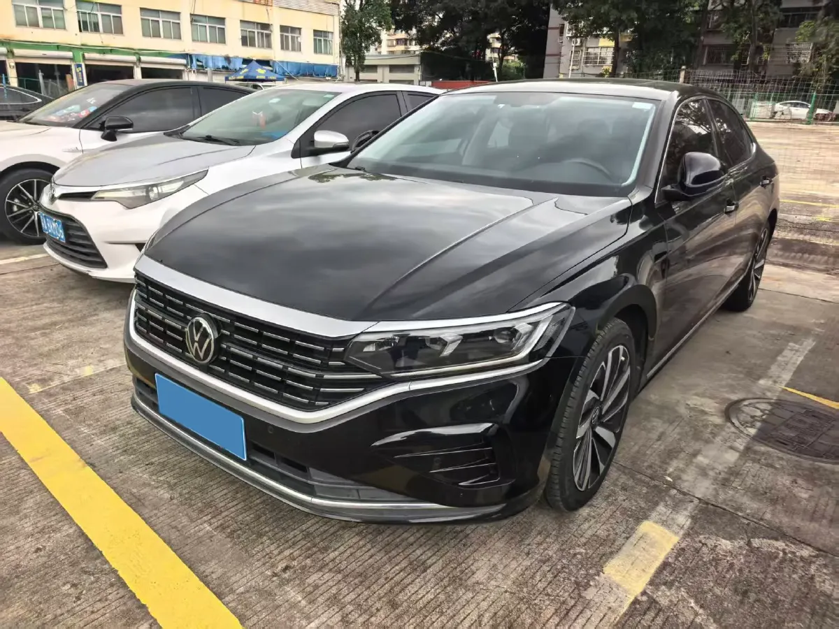 2022 Skoda Kodiak GT 2.0T 186HP L4 7DCT,autocango,china used car exporter,china ev exporter,chinese used car exporter,chinese used ev exporter