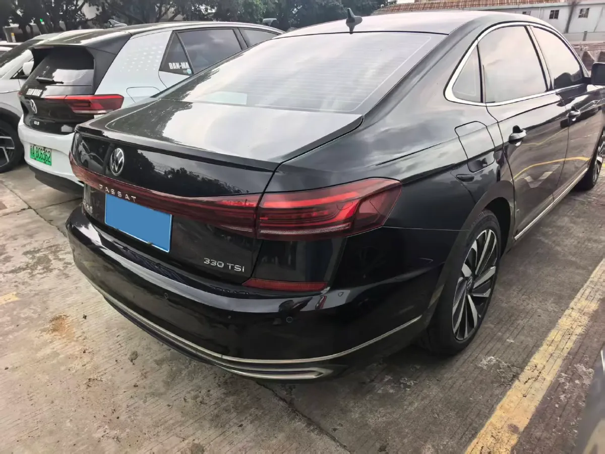 2022 Skoda Kodiak GT 2.0T 186HP L4 7DCT,autocango,china used car exporter,china ev exporter,chinese used car exporter,chinese used ev exporter