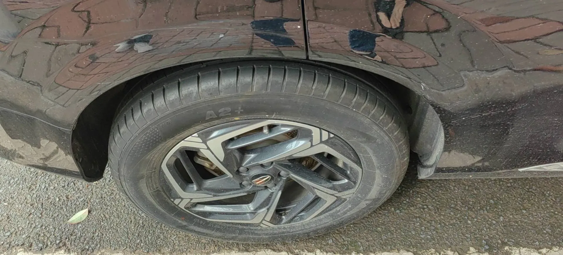 2023 HongQi HS3 1.5T 169HP L4 7DCT,autocango,china used car exporter,china ev exporter,chinese used car exporter,chinese used ev exporter