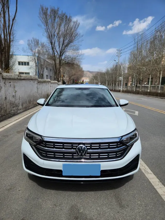 2022 Volkswagen Sagitar 1.4T 150HP L4 7DCT,autocango,china used car exporter,china ev exporter,chinese used car exporter,chinese used ev exporter
