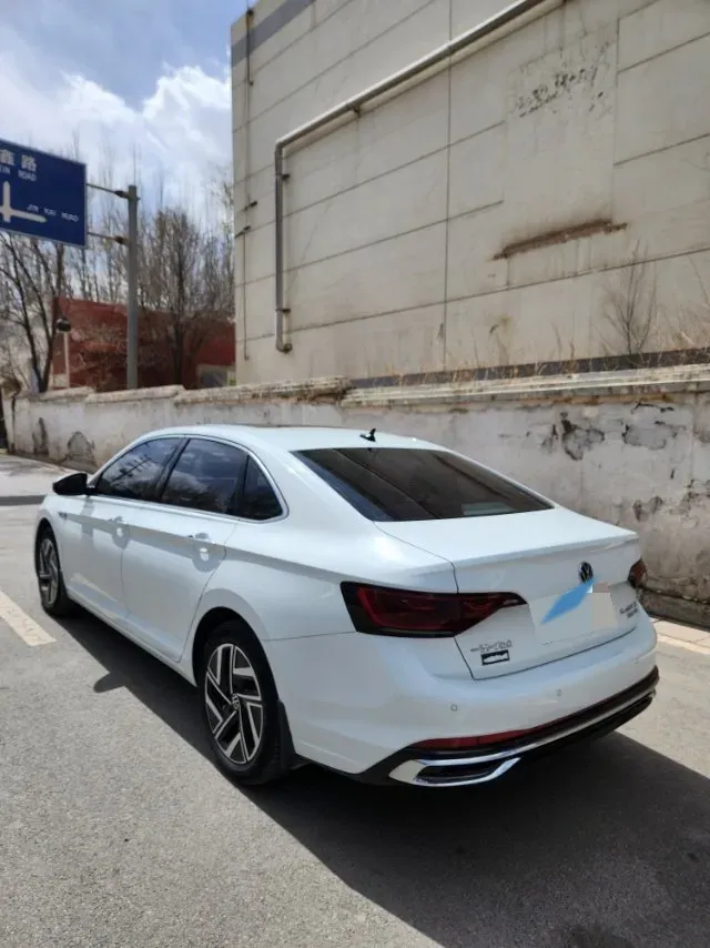 2022 Volkswagen Sagitar 1.4T 150HP L4 7DCT,autocango,china used car exporter,china ev exporter,chinese used car exporter,chinese used ev exporter