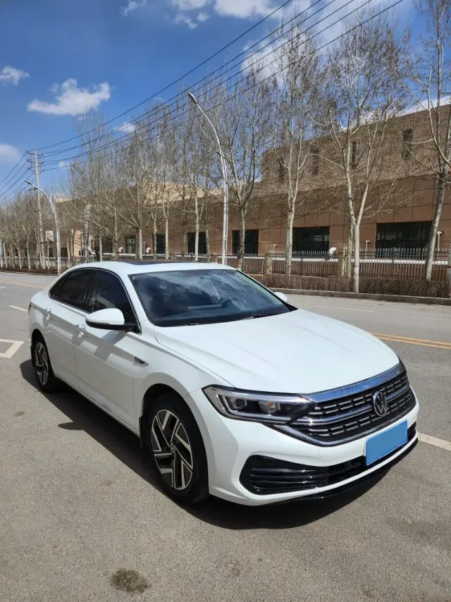 2022 Volkswagen Sagitar 1.4T 150HP L4 7DCT,autocango,china used car exporter,china ev exporter,chinese used car exporter,chinese used ev exporter