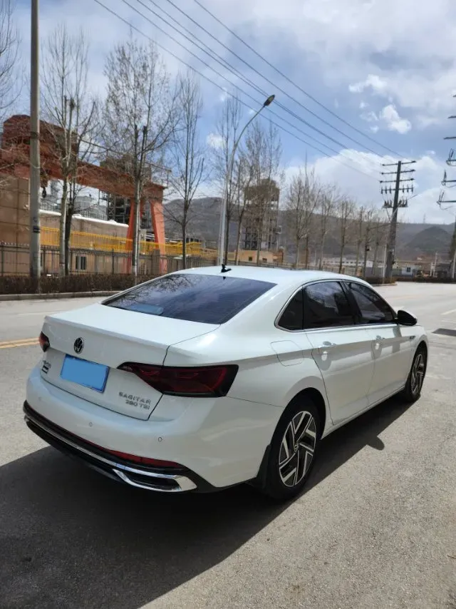 2022 Volkswagen Sagitar 1.4T 150HP L4 7DCT,autocango,china used car exporter,china ev exporter,chinese used car exporter,chinese used ev exporter