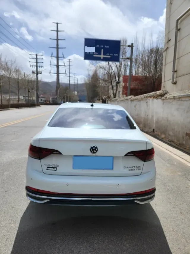 2022 Volkswagen Sagitar 1.4T 150HP L4 7DCT,autocango,china used car exporter,china ev exporter,chinese used car exporter,chinese used ev exporter