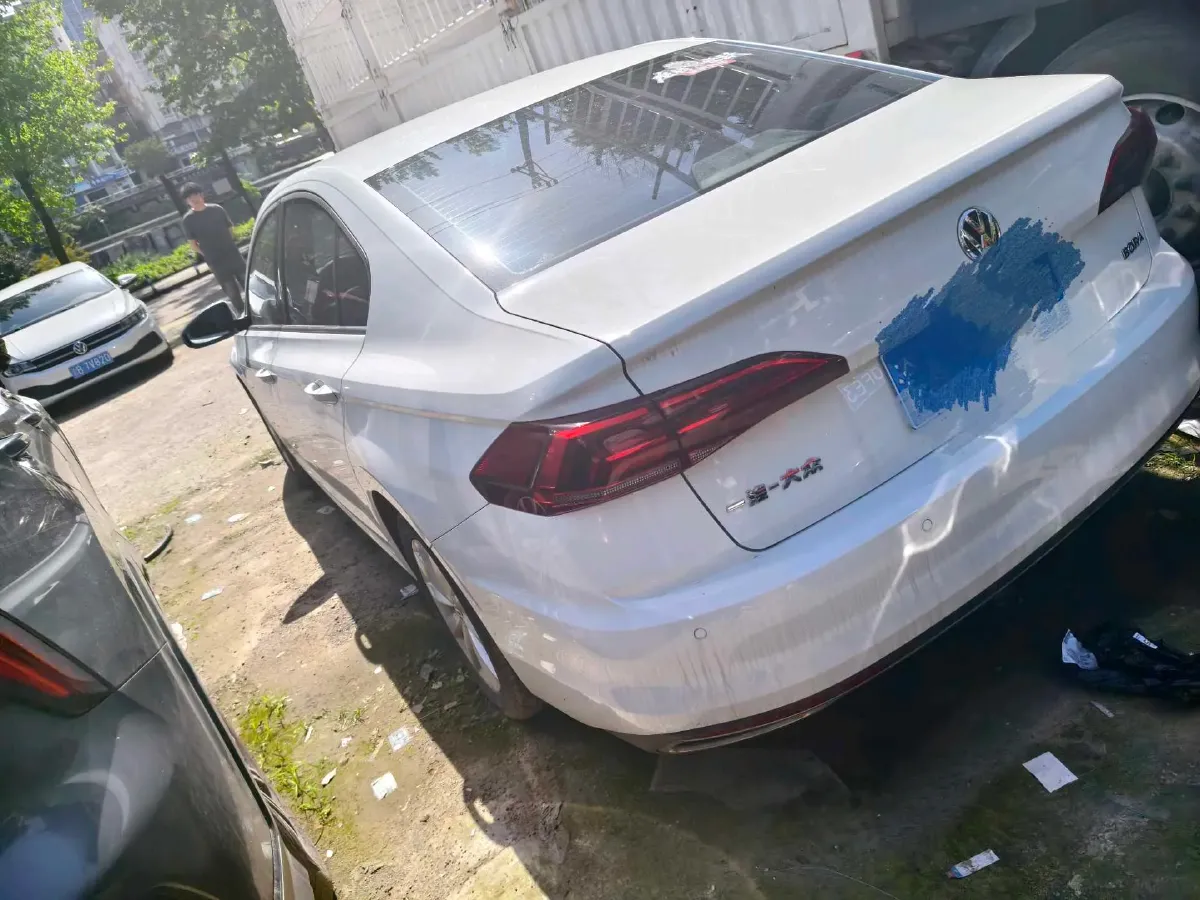 2019 MAXUS T60 2.0T 218HP L4 6AT,autocango,china used car exporter,china ev exporter,chinese used car exporter,chinese used ev exporter