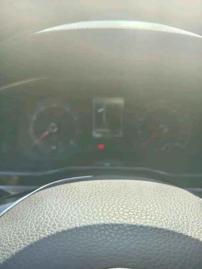 2019 MAXUS T60 2.0T 218HP L4 6AT,autocango,china used car exporter,china ev exporter,chinese used car exporter,chinese used ev exporter