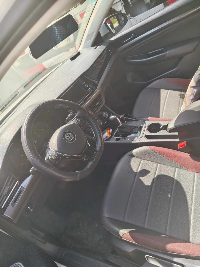 2019 MAXUS T60 2.0T 218HP L4 6AT,autocango,china used car exporter,china ev exporter,chinese used car exporter,chinese used ev exporter