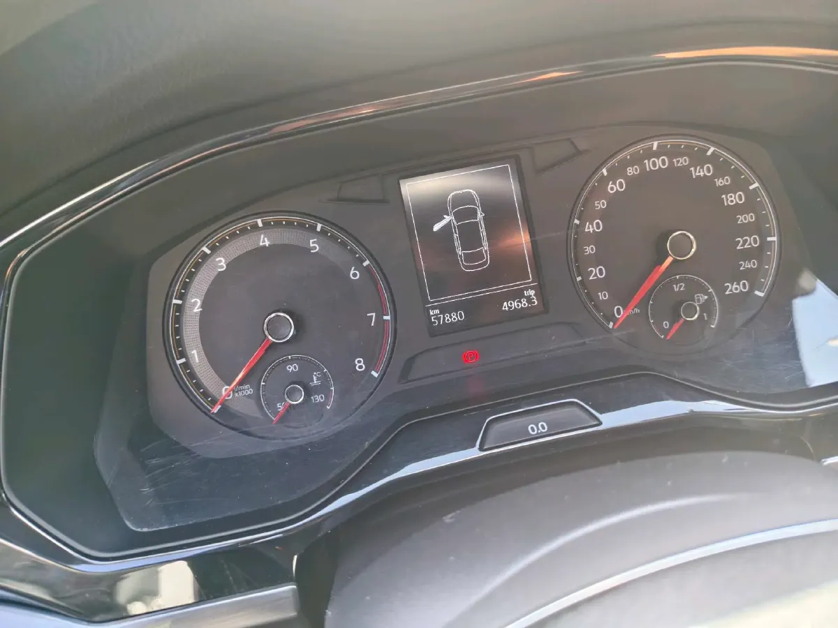 2019 MAXUS T60 2.0T 218HP L4 6AT,autocango,china used car exporter,china ev exporter,chinese used car exporter,chinese used ev exporter