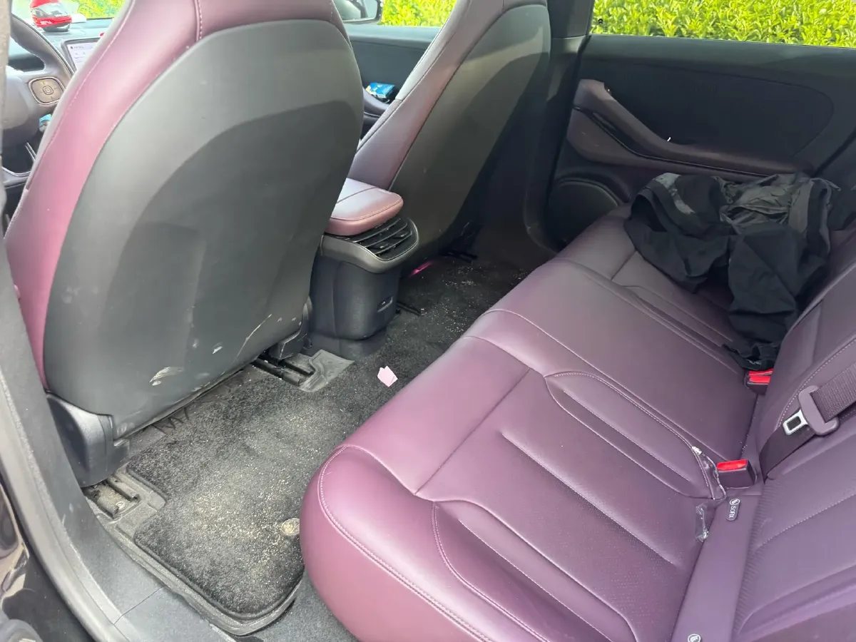 2024 NIO ET5T BEV 100KWH,autocango,china used car exporter,china ev exporter,chinese used car exporter,chinese used ev exporter