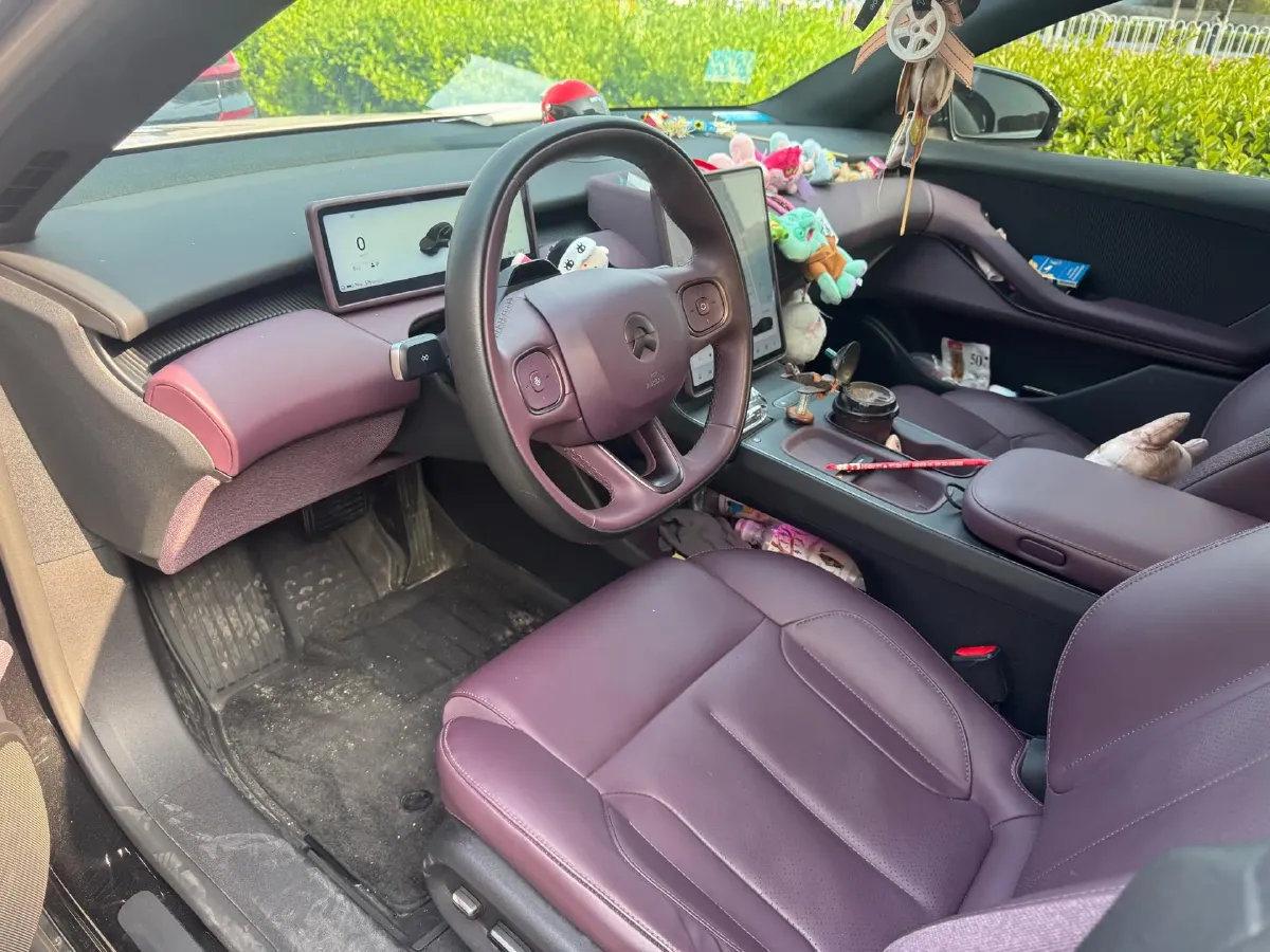 2024 NIO ET5T BEV 100KWH,autocango,china used car exporter,china ev exporter,chinese used car exporter,chinese used ev exporter