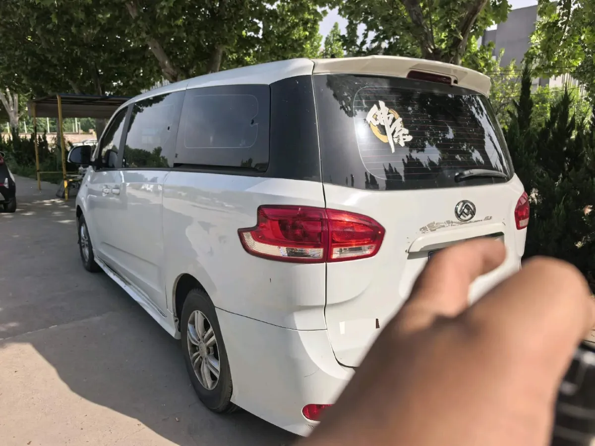 2021 MAXUS G10 2.0T 224HP L4 6AT,autocango,china used car exporter,china ev exporter,chinese used car exporter,chinese used ev exporter