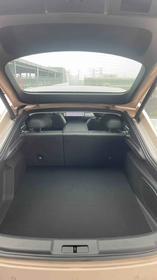 2025 Xpeng MONA M03 BEV,autocango,china used car exporter,china ev exporter,chinese used car exporter,chinese used ev exporter