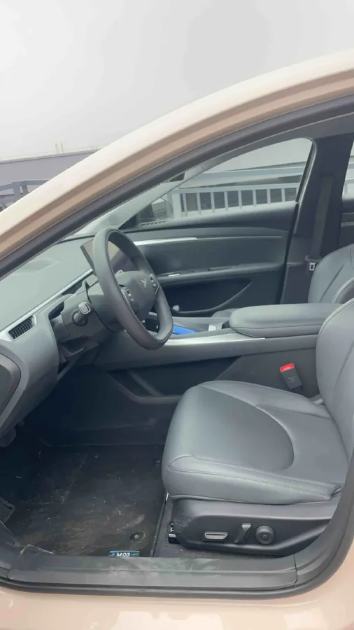 2025 Xpeng MONA M03 BEV,autocango,china used car exporter,china ev exporter,chinese used car exporter,chinese used ev exporter