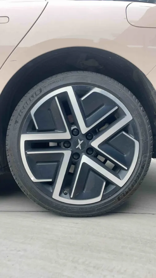 2025 Xpeng MONA M03 BEV,autocango,china used car exporter,china ev exporter,chinese used car exporter,chinese used ev exporter