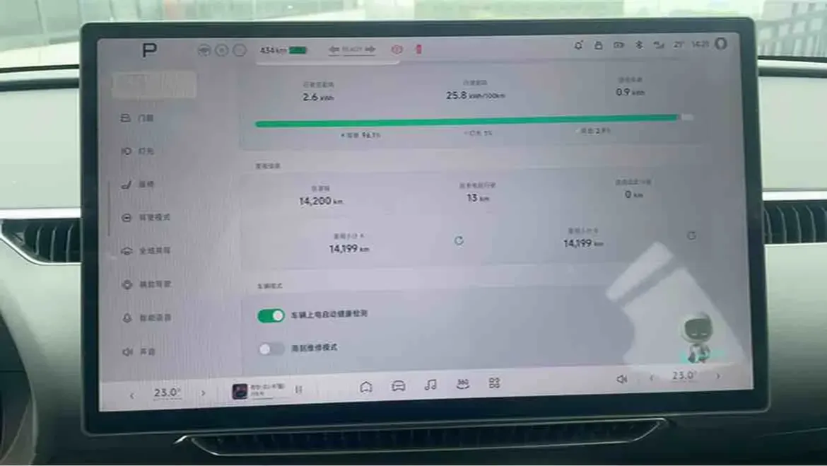 2025 Xpeng MONA M03 BEV,autocango,china used car exporter,china ev exporter,chinese used car exporter,chinese used ev exporter