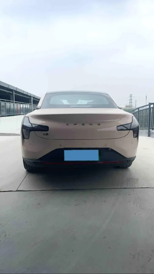 2025 Xpeng MONA M03 BEV,autocango,china used car exporter,china ev exporter,chinese used car exporter,chinese used ev exporter
