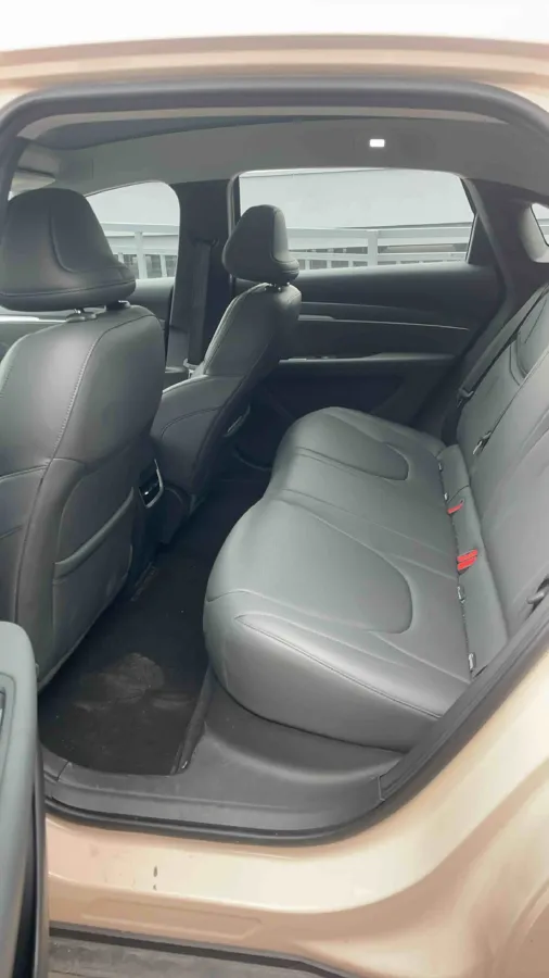 2025 Xpeng MONA M03 BEV,autocango,china used car exporter,china ev exporter,chinese used car exporter,chinese used ev exporter