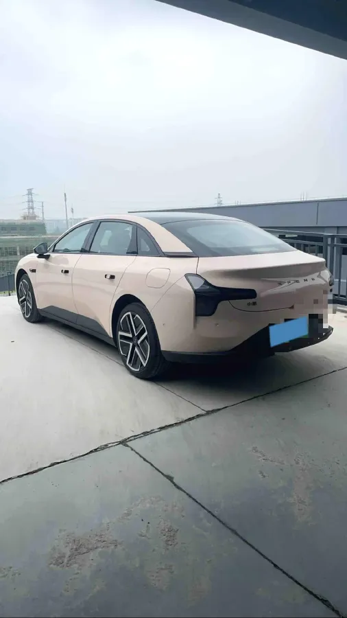 2025 Xpeng MONA M03 BEV,autocango,china used car exporter,china ev exporter,chinese used car exporter,chinese used ev exporter