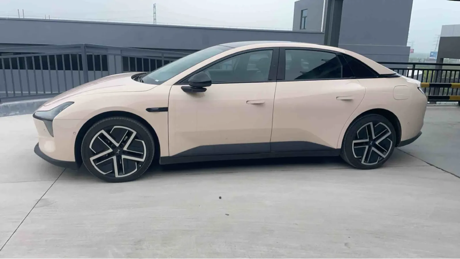 2025 Xpeng MONA M03 BEV,autocango,china used car exporter,china ev exporter,chinese used car exporter,chinese used ev exporter