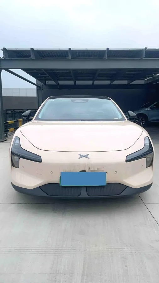 2025 Xpeng MONA M03 BEV,autocango,china used car exporter,china ev exporter,chinese used car exporter,chinese used ev exporter