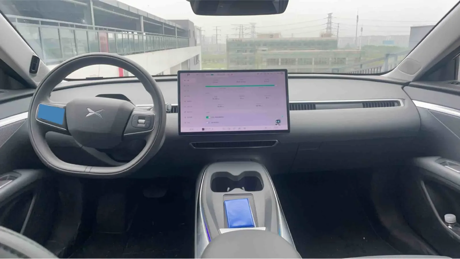 2025 Xpeng MONA M03 BEV,autocango,china used car exporter,china ev exporter,chinese used car exporter,chinese used ev exporter