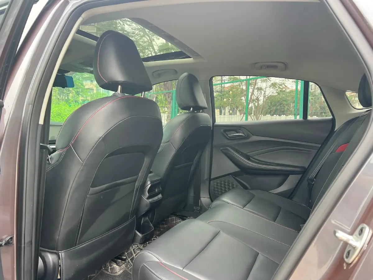 2021 MG 5 1.5L 120HP L4 CVT,autocango,china used car exporter,china ev exporter,chinese used car exporter,chinese used ev exporter