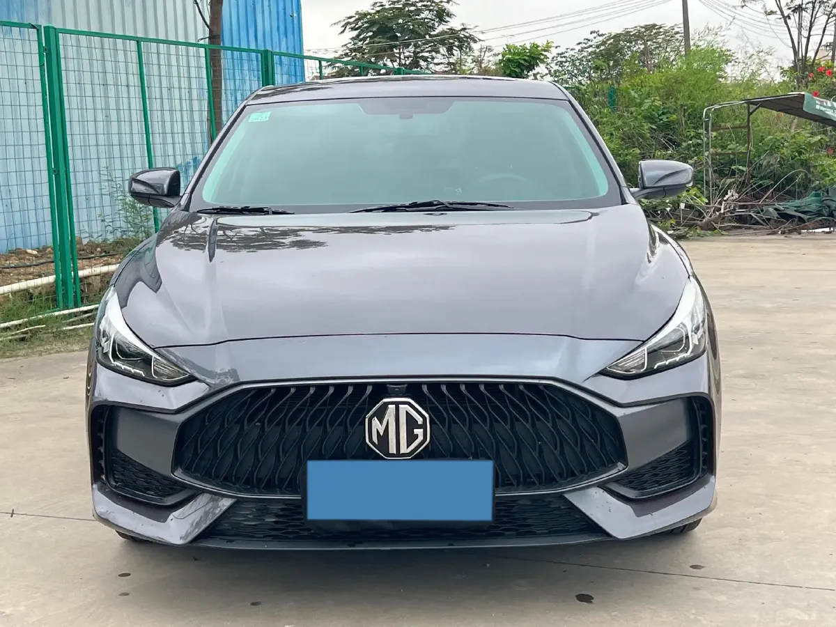 2021 MG 5 1.5L 120HP L4 CVT,autocango,china used car exporter,china ev exporter,chinese used car exporter,chinese used ev exporter