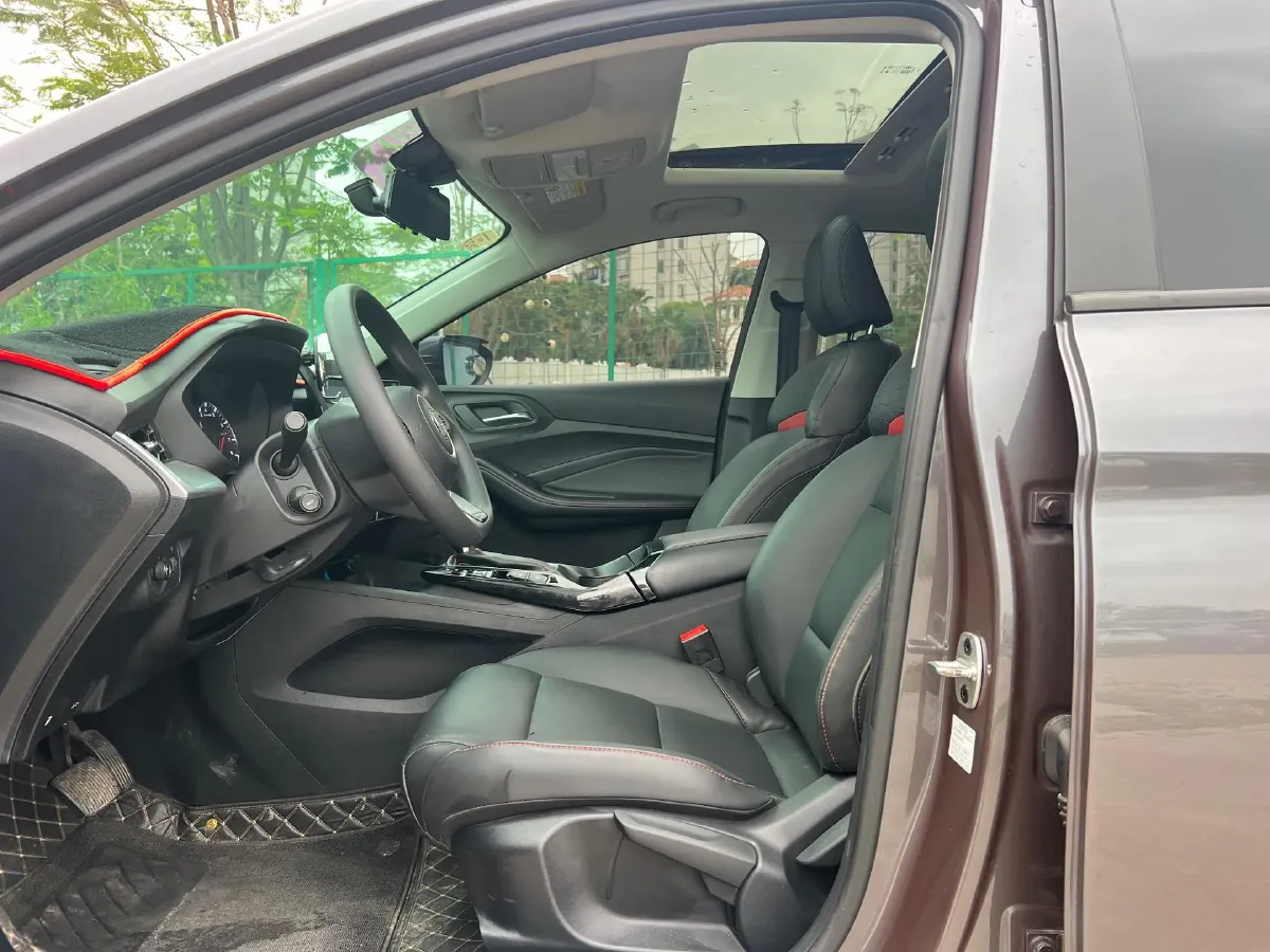 2021 MG 5 1.5L 120HP L4 CVT,autocango,china used car exporter,china ev exporter,chinese used car exporter,chinese used ev exporter