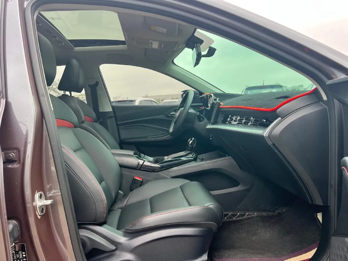 2021 MG 5 1.5L 120HP L4 CVT,autocango,china used car exporter,china ev exporter,chinese used car exporter,chinese used ev exporter