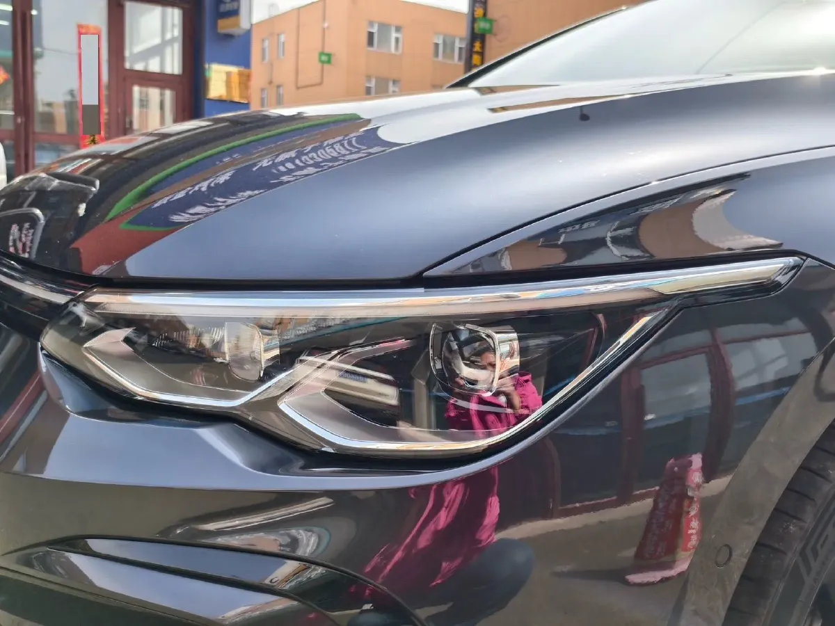 2021 Volkswagen Golf 1.4T 150HP L4 7DCT,autocango,china used car exporter,china ev exporter,chinese used car exporter,chinese used ev exporter