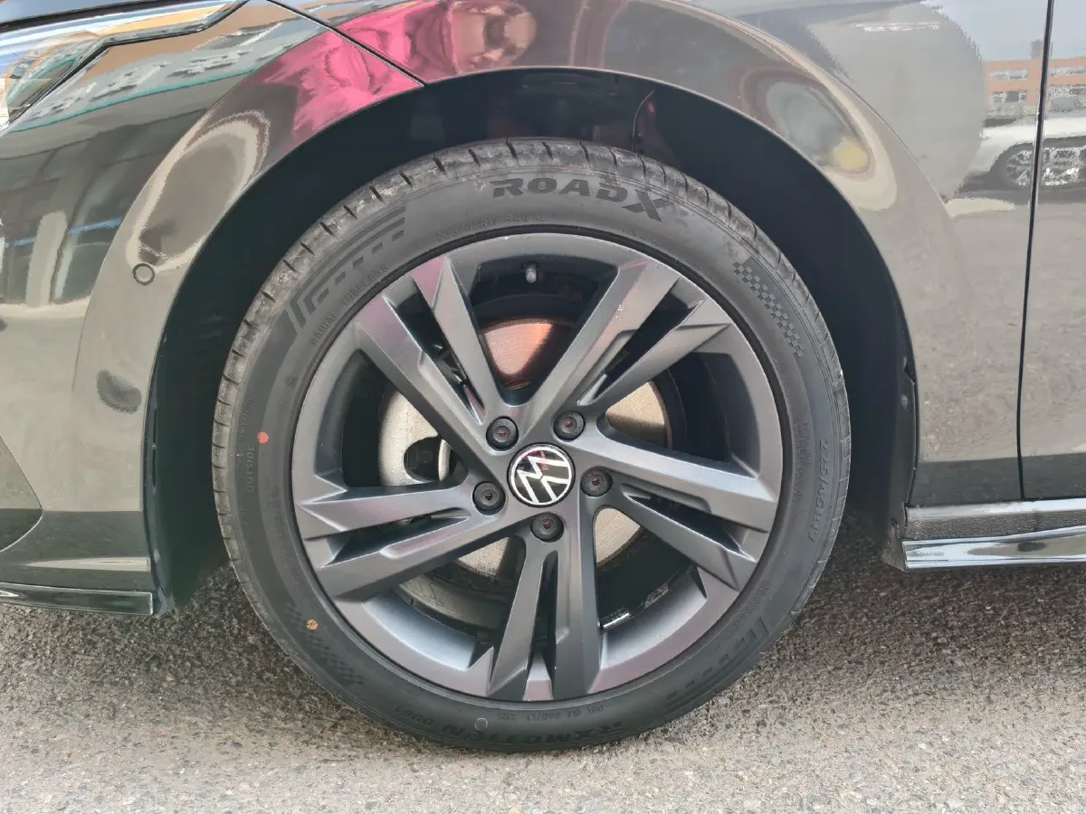 2021 Volkswagen Golf 1.4T 150HP L4 7DCT,autocango,china used car exporter,china ev exporter,chinese used car exporter,chinese used ev exporter