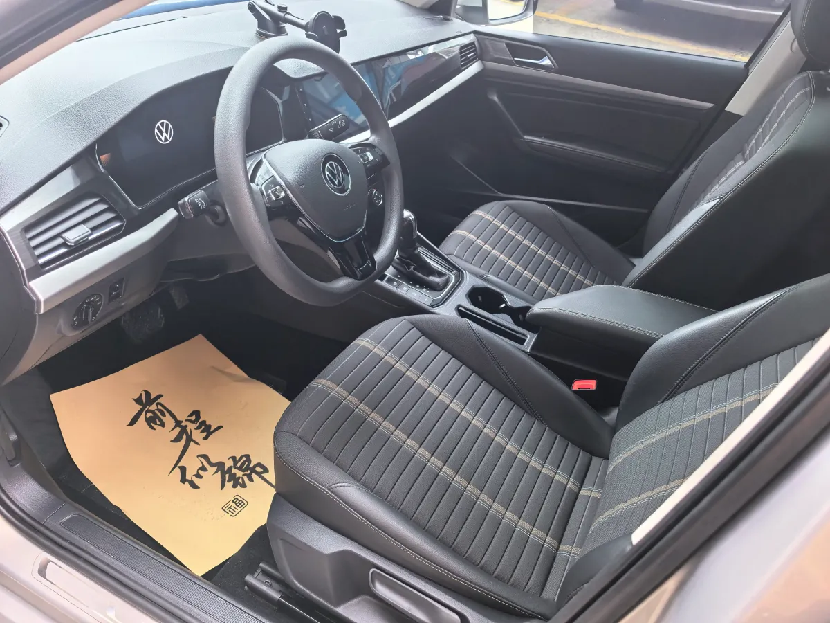 2021 Volkswagen Lavida 1.4T 150HP L4 7DCT,autocango,china used car exporter,china ev exporter,chinese used car exporter,chinese used ev exporter