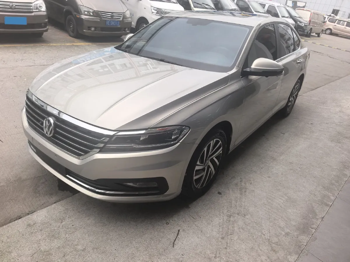 2021 Volkswagen Lavida 1.4T 150HP L4 7DCT,autocango,china used car exporter,china ev exporter,chinese used car exporter,chinese used ev exporter