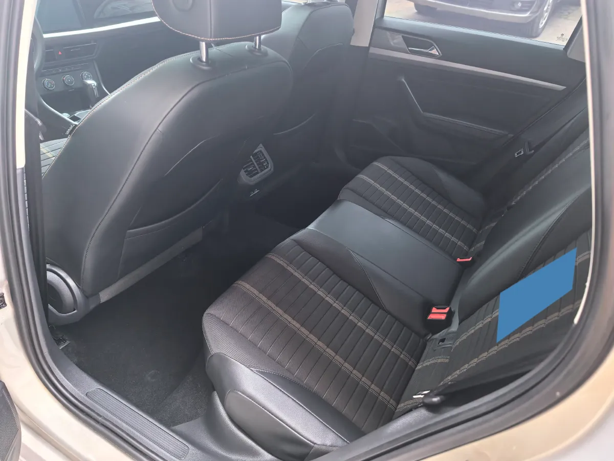 2021 Volkswagen Lavida 1.4T 150HP L4 7DCT,autocango,china used car exporter,china ev exporter,chinese used car exporter,chinese used ev exporter