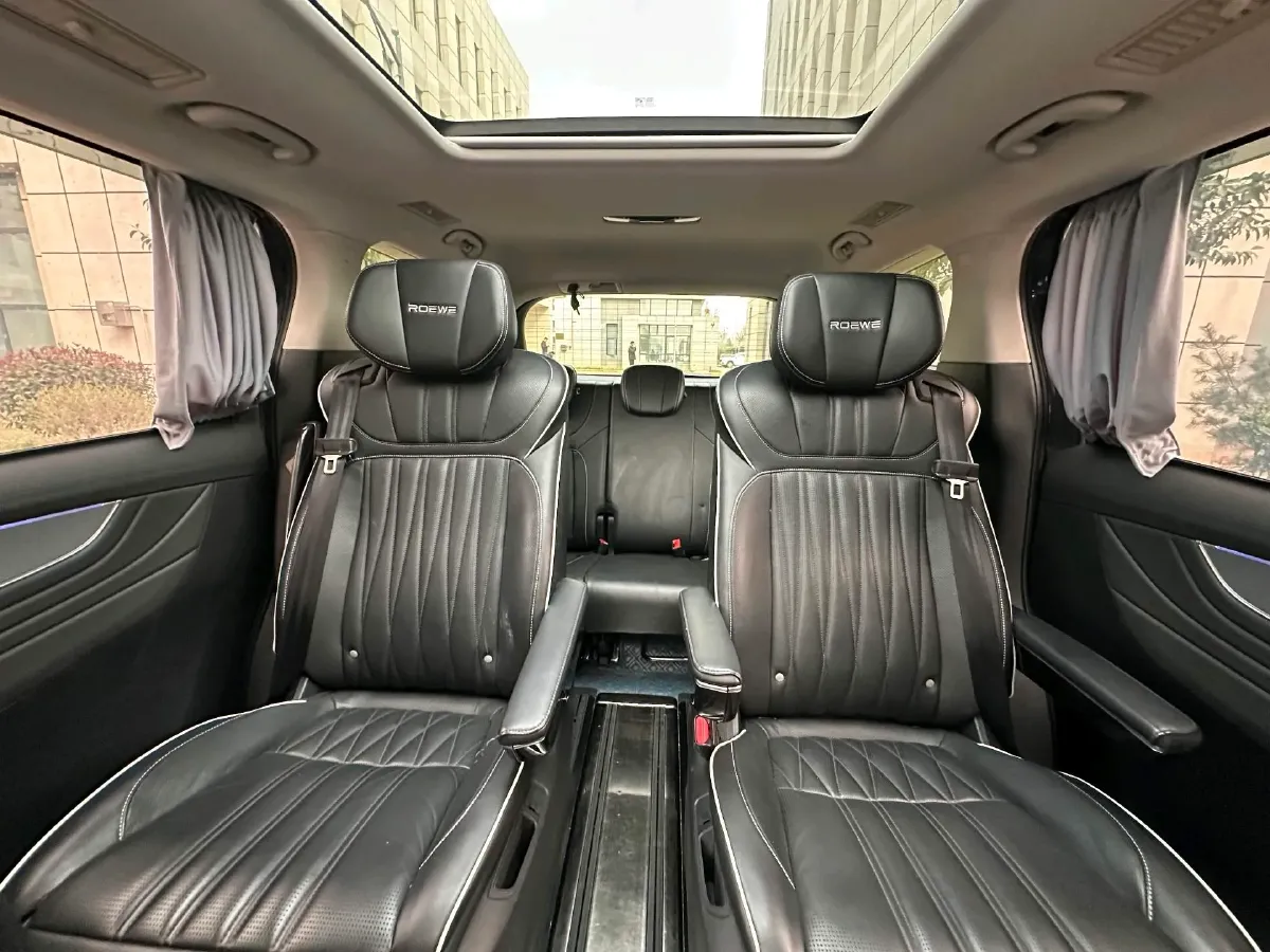 2021 Roewe iMAX8 2.0T 234HP L4 8AT,autocango,china used car exporter,china ev exporter,chinese used car exporter,chinese used ev exporter