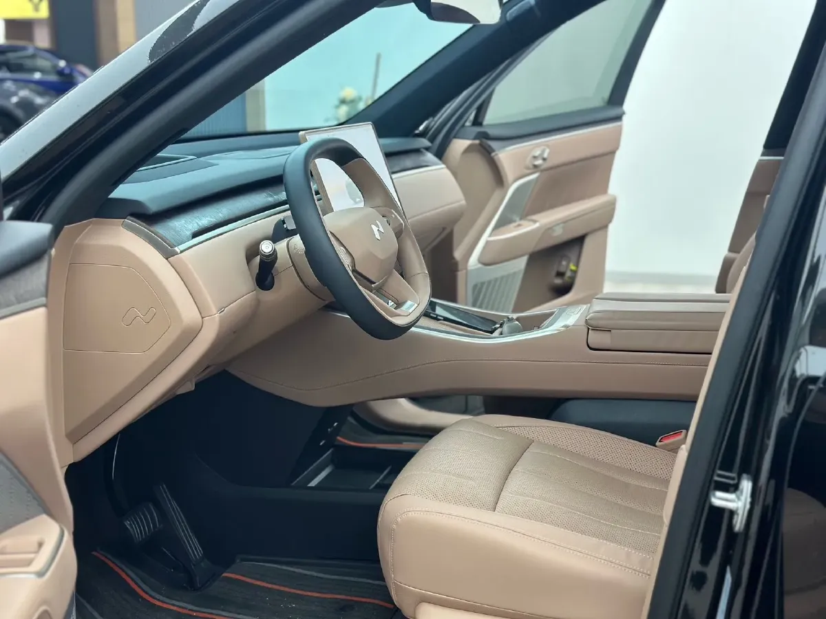 2025 ONVO L90 BEV,autocango,china used car exporter,china ev exporter,chinese used car exporter,chinese used ev exporter