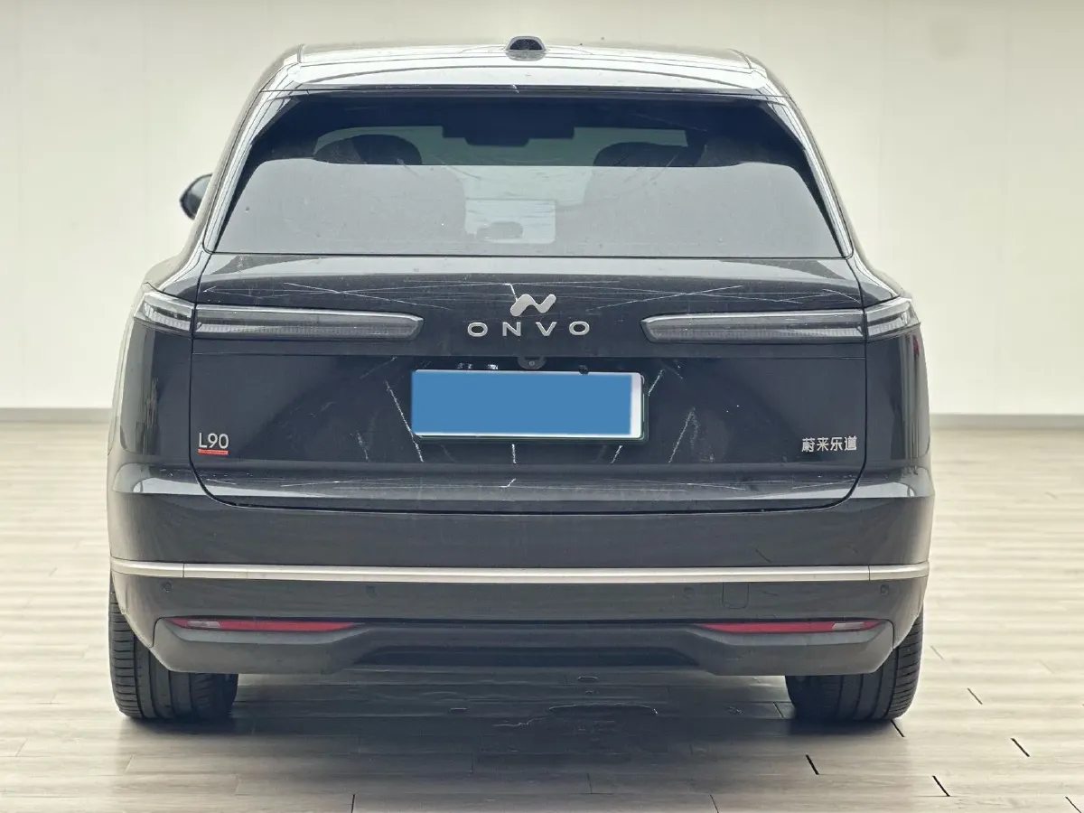 2025 ONVO L90 BEV,autocango,china used car exporter,china ev exporter,chinese used car exporter,chinese used ev exporter