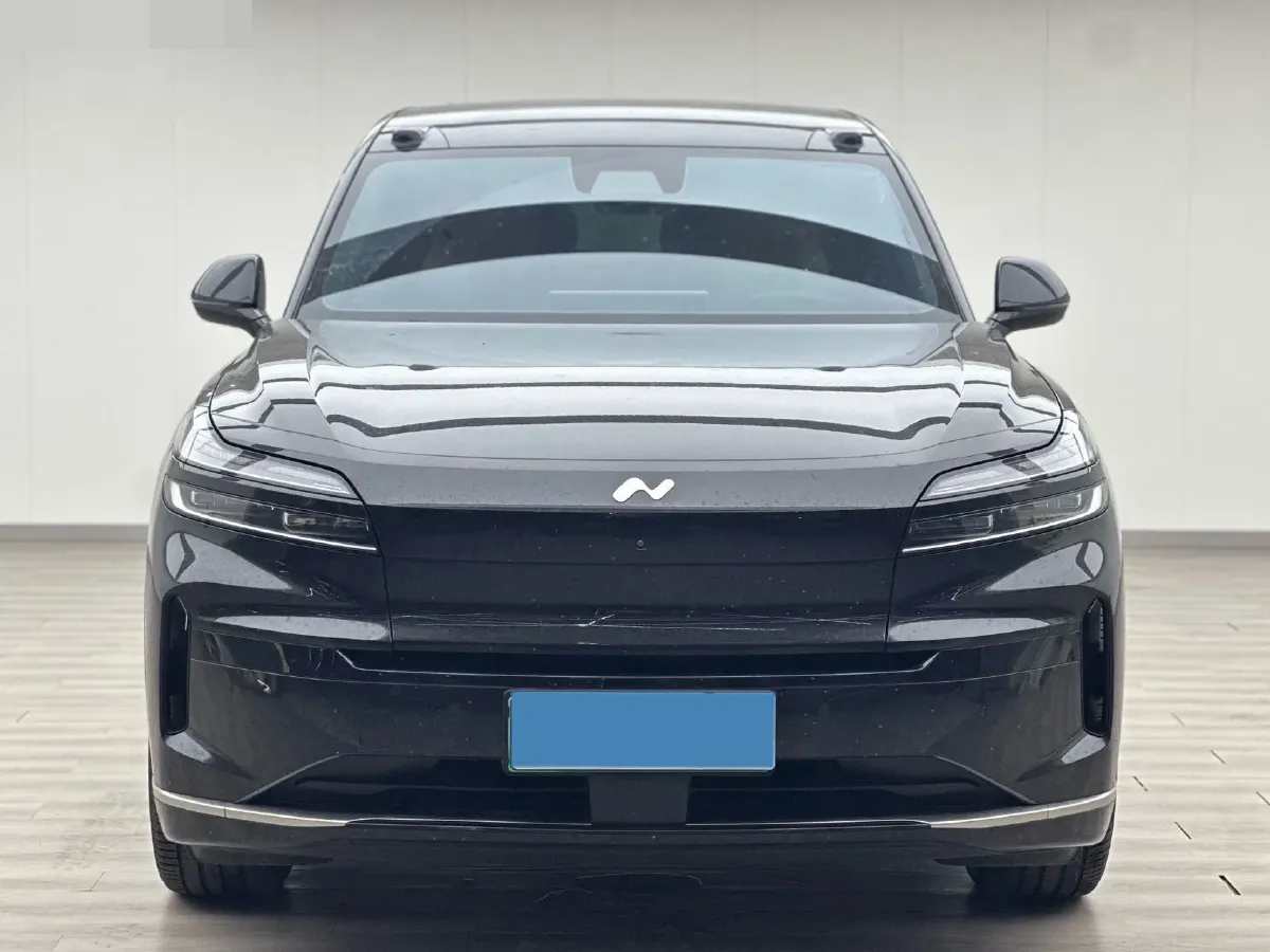 2025 ONVO L90 BEV,autocango,china used car exporter,china ev exporter,chinese used car exporter,chinese used ev exporter