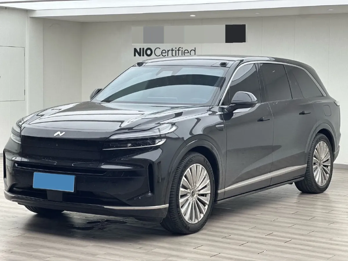 2025 ONVO L90 BEV,autocango,china used car exporter,china ev exporter,chinese used car exporter,chinese used ev exporter