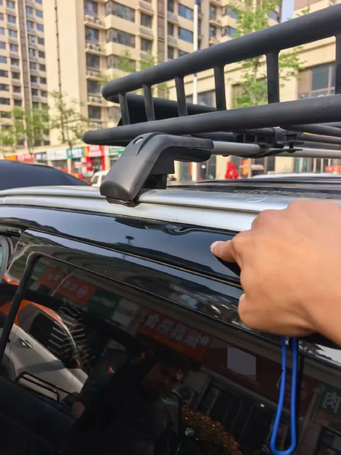 2021 Mitsubishi Outlander 2.0L 166HP L4 CVT,autocango,china used car exporter,china ev exporter,chinese used car exporter,chinese used ev exporter