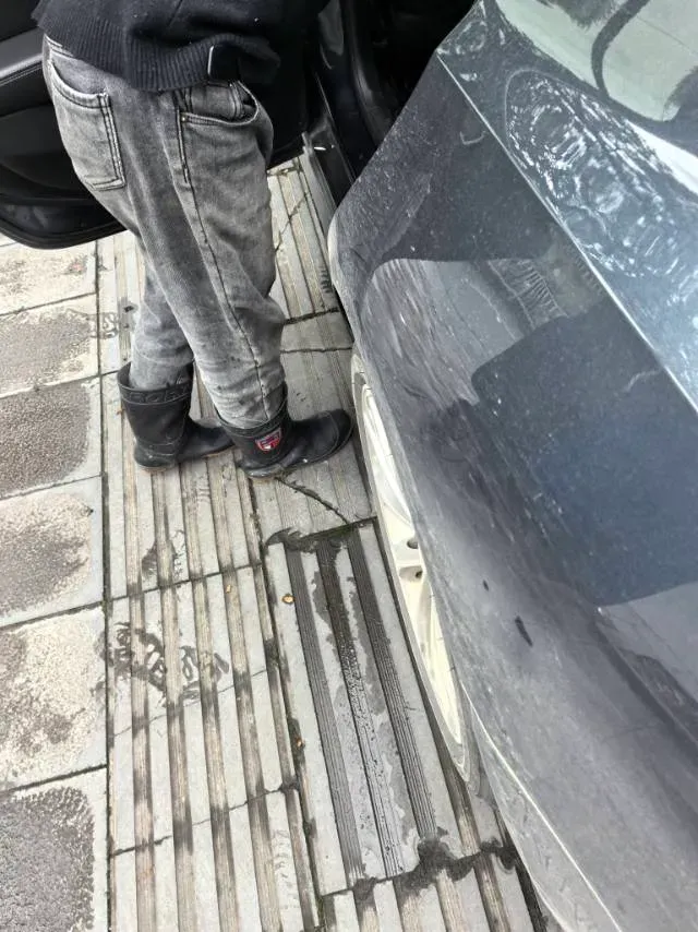 2021 Cadillac CT5 2.0T 237HP L4 10AT,autocango,china used car exporter,china ev exporter,chinese used car exporter,chinese used ev exporter