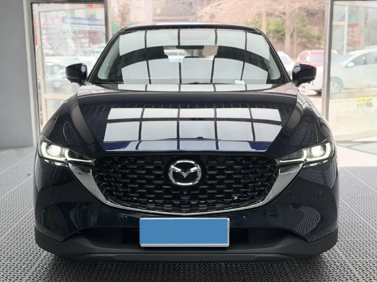 2022 Hyundai Tucson 2.0L 150HP L4 6AT Hybrid,autocango,china used car exporter,china ev exporter,chinese used car exporter,chinese used ev exporter