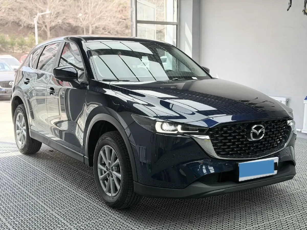 2022 Hyundai Tucson 2.0L 150HP L4 6AT Hybrid,autocango,china used car exporter,china ev exporter,chinese used car exporter,chinese used ev exporter