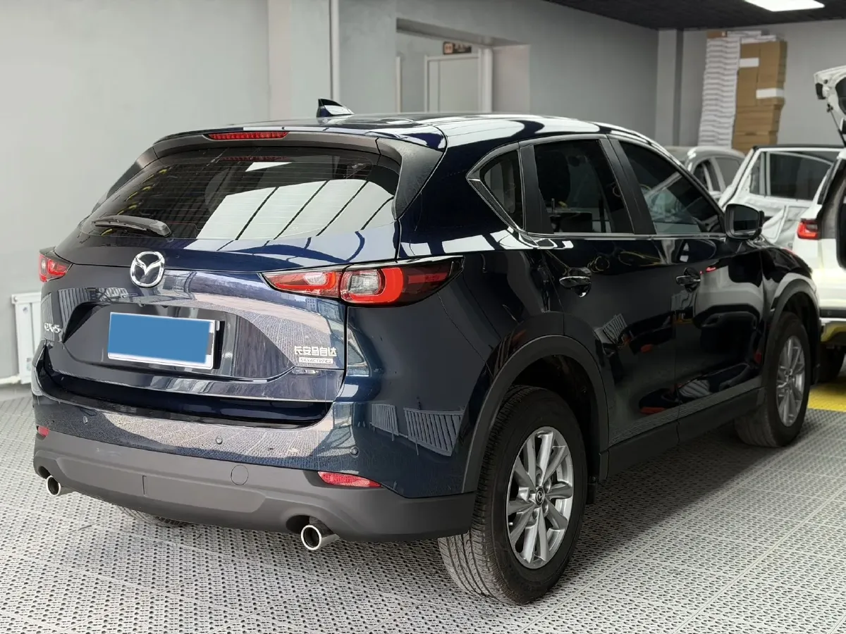 2022 Hyundai Tucson 2.0L 150HP L4 6AT Hybrid,autocango,china used car exporter,china ev exporter,chinese used car exporter,chinese used ev exporter