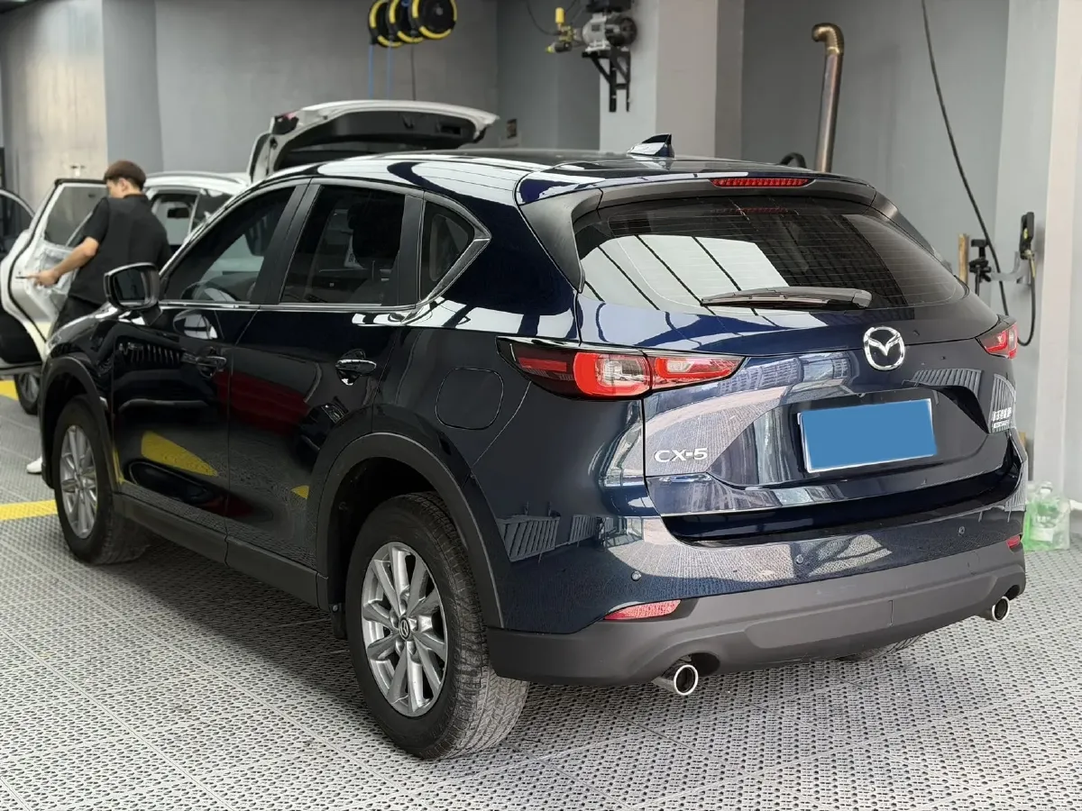 2022 Hyundai Tucson 2.0L 150HP L4 6AT Hybrid,autocango,china used car exporter,china ev exporter,chinese used car exporter,chinese used ev exporter