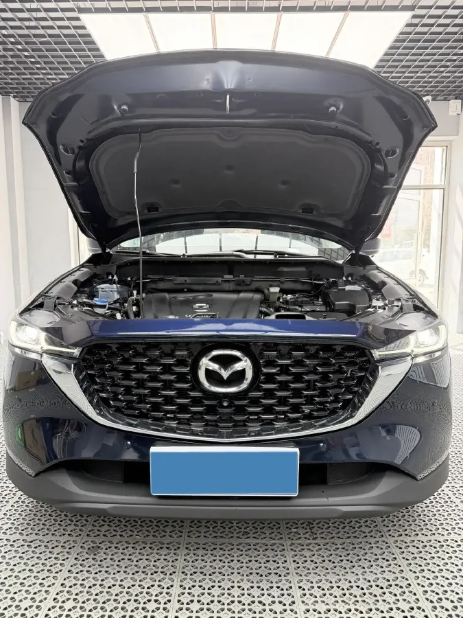 2022 Hyundai Tucson 2.0L 150HP L4 6AT Hybrid,autocango,china used car exporter,china ev exporter,chinese used car exporter,chinese used ev exporter