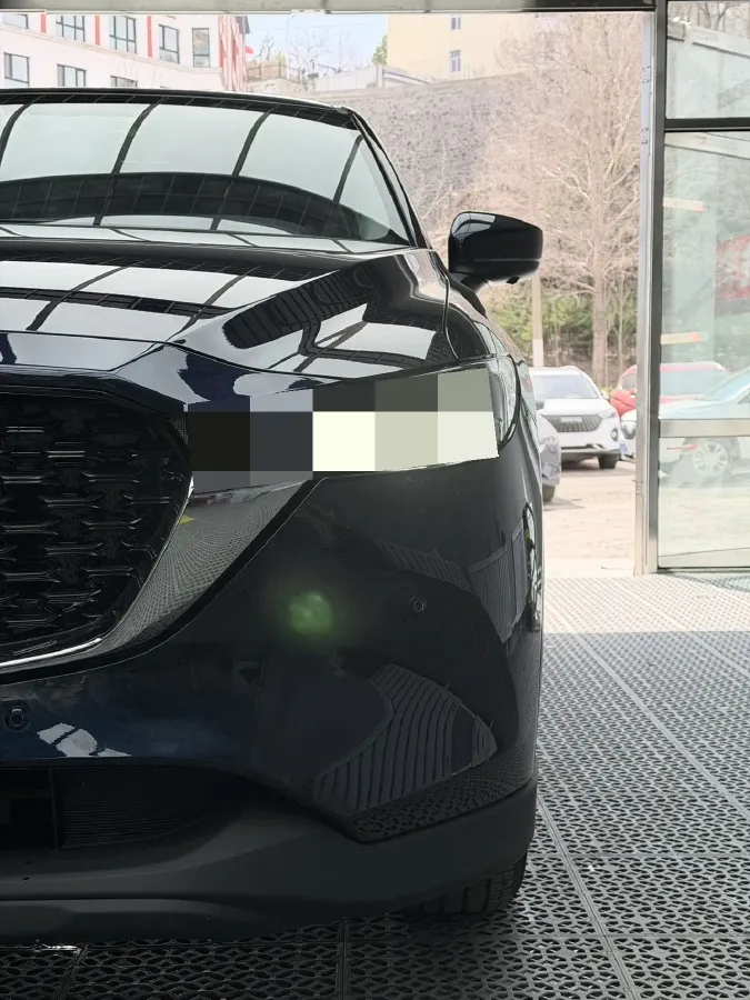 2022 Hyundai Tucson 2.0L 150HP L4 6AT Hybrid,autocango,china used car exporter,china ev exporter,chinese used car exporter,chinese used ev exporter