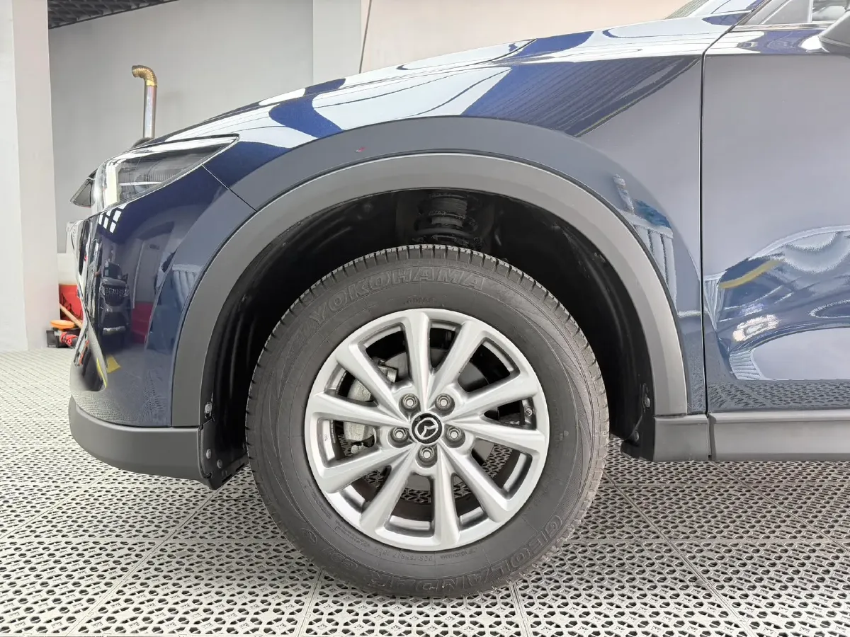 2022 Hyundai Tucson 2.0L 150HP L4 6AT Hybrid,autocango,china used car exporter,china ev exporter,chinese used car exporter,chinese used ev exporter