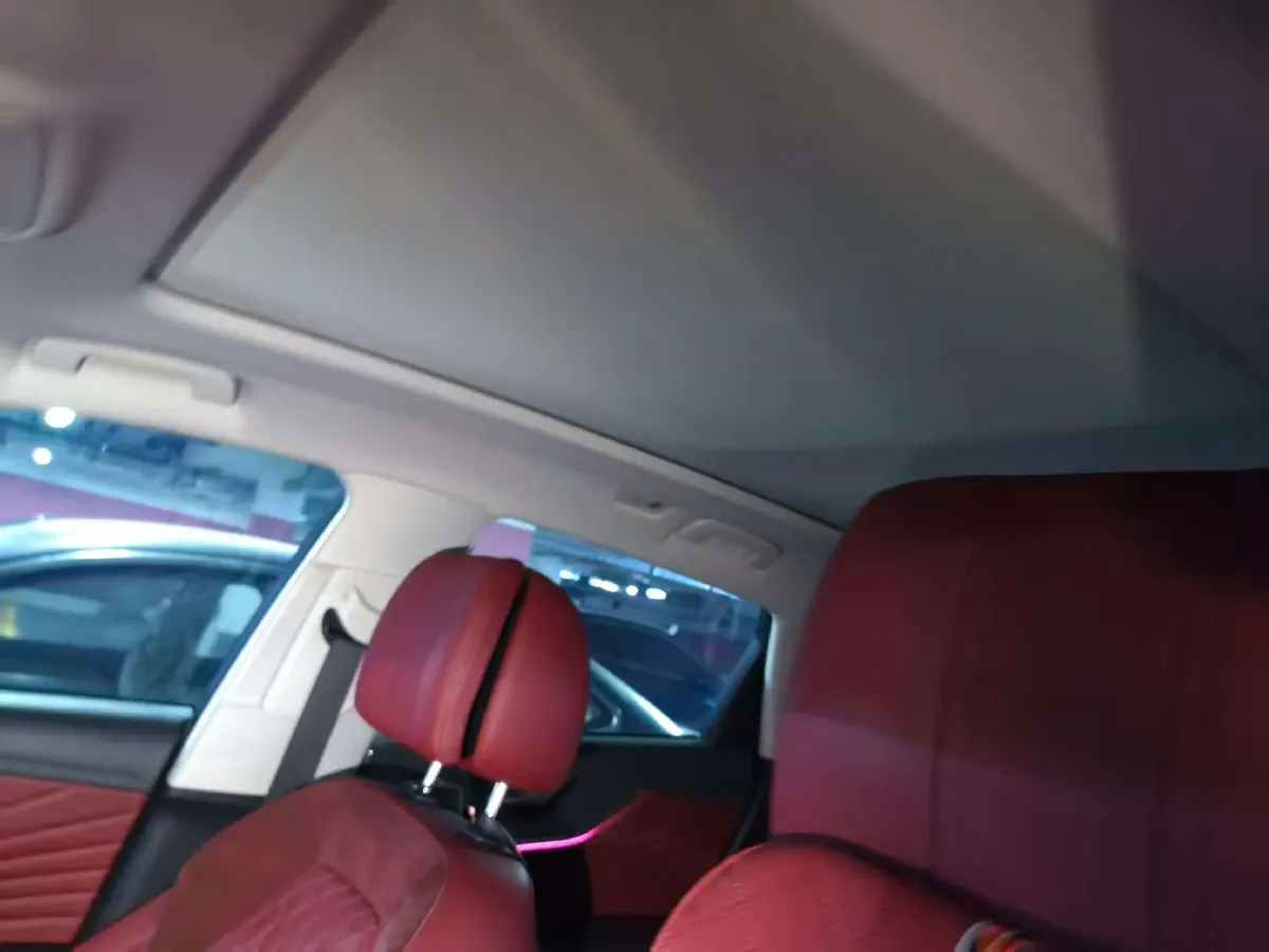 2023 HongQi HS5 2.0T 252HP L4 8AT,autocango,china used car exporter,china ev exporter,chinese used car exporter,chinese used ev exporter