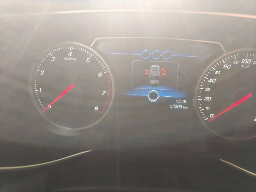 2020 HongQi H5 1.5T 169HP L4 7DCT,autocango,china used car exporter,china ev exporter,chinese used car exporter,chinese used ev exporter